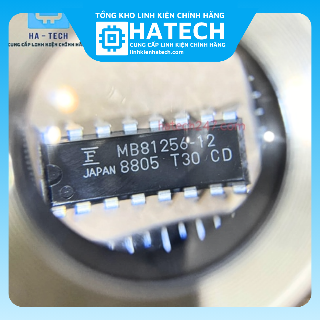 Cos'è La DRAM (memoria Ad Accesso Casuale Dinamico - Foto 4