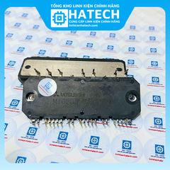 Linh Kiện Chuẩn Hãng IC Công Suất MIG20J504LA MIG20J504 tháo máy chất lượng tốt