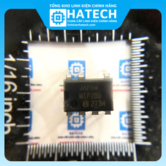 Linh Kiện IC Nguồn chính hãng Panasonic MIP286 286 DIP-7 Mới