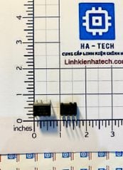 Linh kiện IC Nguồn chính hãng MIP2C2 Nhật mới