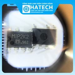 Linh kiện IC Nguồn chính hãng MIP2K2 DIP-7 Mới