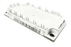 Linh kiện FP50R12KE3 IGBT 50A 1200V