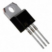 Linh kiện TIP121 TO220 TRANS DarLingTon NPN 5A 80V