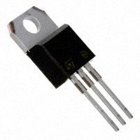 Linh kiện L7909CV, 7909, LM7909, KA7909 TO-220 IC ổn áp nguồn 9V