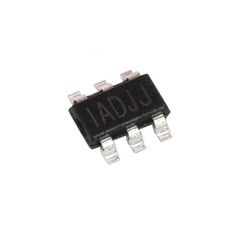 Linh kiện IMZ1A SOT23-6 TRANS NPN-PNP 0.15A 50V (Z1)