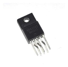 IC nguồn MR4030, MR 4030 TO220F-7