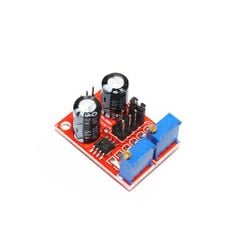 ( 2 cái ) Mạch Tạo Xung NE555 - 1YLZ-Q9