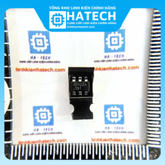 Linh Kiện Chuyên Dụng OB2532MP 32H22 mới chính hãng