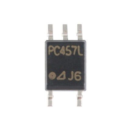 Linh kiện PC457L Opto SOP-5