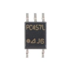 Linh kiện PC457L Opto SOP-5