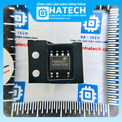 Linh Kiện Chuyên Dụng PN8055 SOP-7 PN8055 Mới Chính Hãng 100%