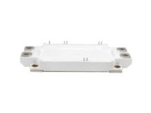Linh kiện FF600R12ME4 IGBT Infineon 600A 1200V