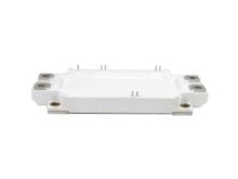 Linh kiện FF600R12ME4 IGBT Infineon 600A 1200V