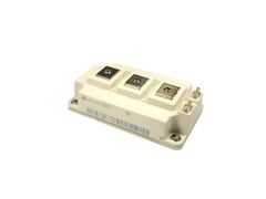 Linh kiện FF300R17KE3 IGBT Infineon 300A 1700V