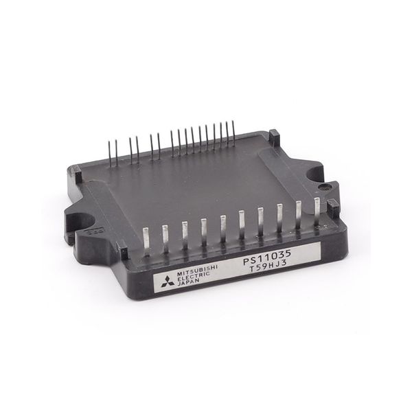 IC công suất PS11035 hãng MISUBISHI