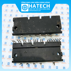 Linh Kiện Chuẩn Hãng IC Công Suất PS21865-AP PS21865 tháo máy chất lượng tốt