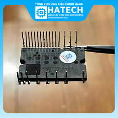 Linh Kiện Chuẩn Hãng IC Công Suất PS21964-4A tháo máy đảm bảo chất lượng