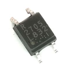 Linh kiện PS2705-1,SOP-4