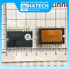 Linh Kiện Chuẩn Hãng IC Công Suất PSM05S93E5-C PSM05S93E5 5A 600V Mới Chính Hãng 100%
