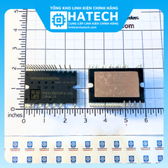 Linh kiện chuẩn hãng ic công suất PSS15S92F6-AG PSS15S92F6 PSS15S92E6-AG PSS15S92E6 15S92E6-AG 15A 600V Mới Chính Hãng 100% ( Thay Tương Đương PSS05S92E6-A PSS10S92E6-A)