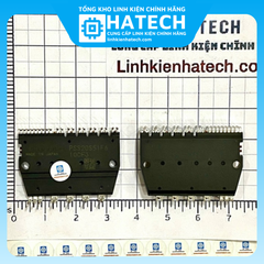 Linh Kiện Chuẩn Hãng IC Công Suất PSS20S51F6 PSS20S51F6-C 600V 20A mới chính hãng