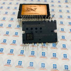 Linh Kiện Chuẩn Hãng IC Công Suất PSS35S92E6-A PSS35S92E6 mới chính hãng