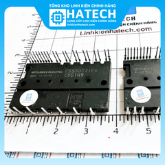 Linh Kiện Chuẩn Hãng IC Công Suất PSS50S71F6 hàng tháo máy