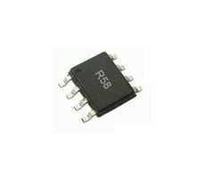 Combo 3 con IC hạ áp loa kéo R58 R56