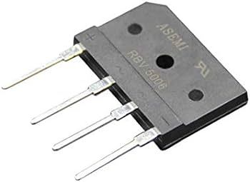 Linh kiện RBV5006 50A 600V
