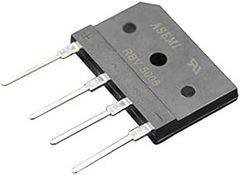 Linh kiện RBV5006 50A 600V