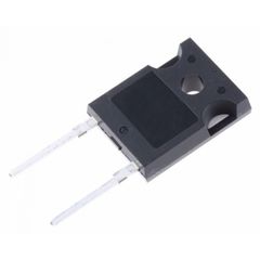Linh kiện Thyristor 40TPS16 40A 1600V tháo máy