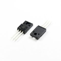 Jual TRIAC BT151-800R BT151 BT151 TRiacs TO-220 transistor