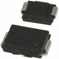 Linh kiện SMCJ33A GFM Diode TVS 33V 1 chiều chính hãng BrightKing