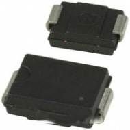 Linh kiện SMCJ33A GFM Diode TVS 33V 1 chiều chính hãng BrightKing