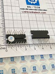 Linh Kiện Chuẩn Hãng IC Công Suất SDM03C60DA2 mới