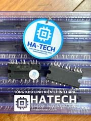 Linh Kiện Chuẩn Hãng IC Công Suất SDM03C60DA2 mới
