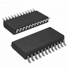 Linh kiện IC CXK591000M-70LL SOP-32 chính hãng