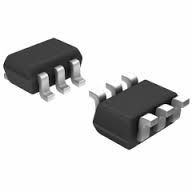 IC nguồn 73I17A SOP-6