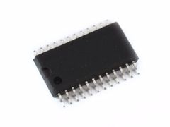 Linh kiện ADS7800KU SOP-24 chính hãng