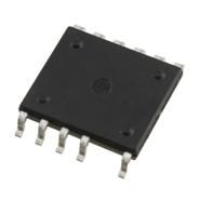 Linh kiện IC nguồn TOP267KG SOP-11 chính hãng