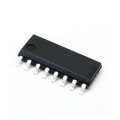 Linh kiện IC giao tiếp RT21EI SOP-16 chính hãng