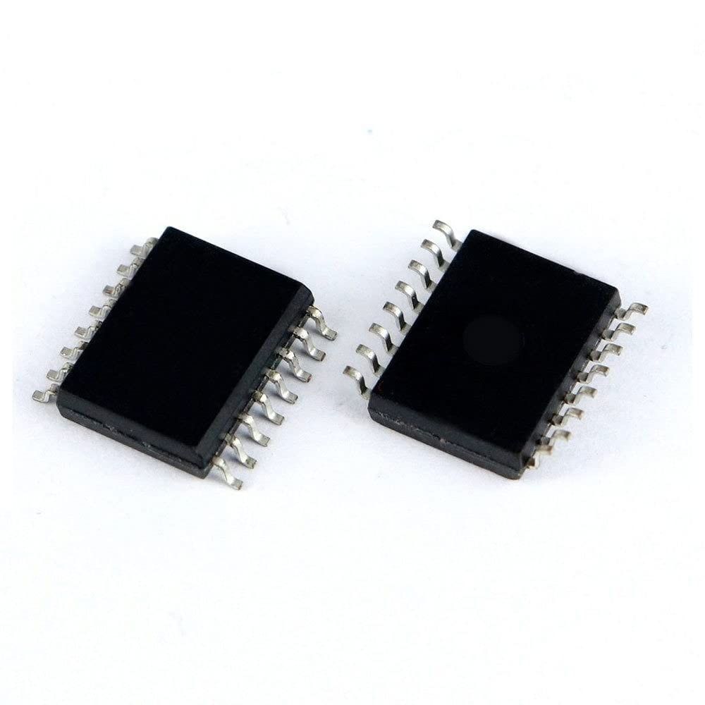 LT1356CS Per Analog Devices | Amplificatori OP - Foto 4