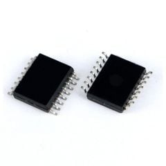 Linh kiện IC Chip ADUM1400 SOP-16 chính hãng