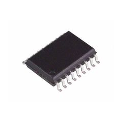 Linh kiện IC Logic ULN2803G SOP-18 chính hãng