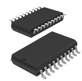 Linh kiện HC541, SN74HC541NSR, HC541SJ SOP-20 5,2MM