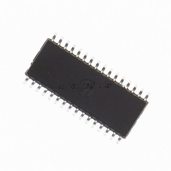 Linh kiện IC TM1623 SOP-32 chính hãng