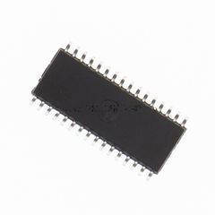 Linh kiện IC TM1623 SOP-32 chính hãng