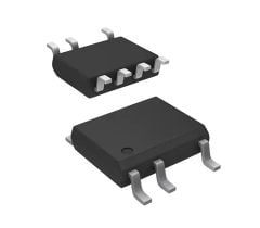 IC nguồn LNK586DG LNK586G LNK586 SOP-7 mới