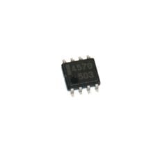 [Combo 5 con] 4570 IC So Sánh Cảm Biến Dòng SOP-8