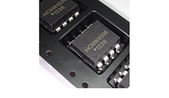 Linh kiện A HCNW4504, HCNW4504, HCNW 4504 Opto Drive SOP-8